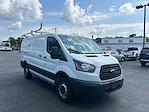 2019 Ford Transit 250 Low Roof RWD Upfitted Cargo Van for sale #5161 - photo 5