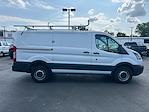 2019 Ford Transit 250 Low Roof RWD Upfitted Cargo Van for sale #5161 - photo 6