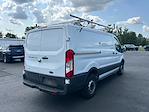 2019 Ford Transit 250 Low Roof RWD Upfitted Cargo Van for sale #5161 - photo 7