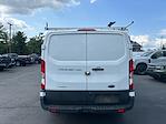2019 Ford Transit 250 Low Roof RWD Upfitted Cargo Van for sale #5161 - photo 8