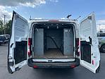 2019 Ford Transit 250 Low Roof RWD Upfitted Cargo Van for sale #5161 - photo 2