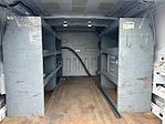 2019 Ford Transit 250 Low Roof RWD Upfitted Cargo Van for sale #5161 - photo 9