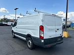 2019 Ford Transit 250 Low Roof RWD Upfitted Cargo Van for sale #5161 - photo 3