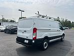 2019 Ford Transit 250 Low Roof RWD Upfitted Cargo Van for sale #5161 - photo 11