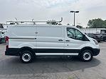 2019 Ford Transit 250 Low Roof RWD Upfitted Cargo Van for sale #5161 - photo 12