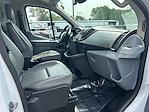 2019 Ford Transit 250 Low Roof RWD Upfitted Cargo Van for sale #5161 - photo 13