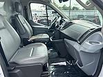 2019 Ford Transit 250 Low Roof RWD Upfitted Cargo Van for sale #5161 - photo 14