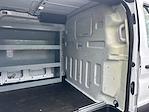 2019 Ford Transit 250 Low Roof RWD Upfitted Cargo Van for sale #5161 - photo 15