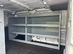 2019 Ford Transit 250 Low Roof RWD Upfitted Cargo Van for sale #5161 - photo 16