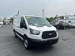 2019 Ford Transit 250 Low Roof RWD Upfitted Cargo Van for sale #5161 - photo 17