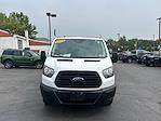 2019 Ford Transit 250 Low Roof RWD Upfitted Cargo Van for sale #5161 - photo 18