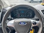 2019 Ford Transit 250 Low Roof RWD Upfitted Cargo Van for sale #5161 - photo 19