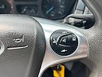 2019 Ford Transit 250 Low Roof RWD Upfitted Cargo Van for sale #5161 - photo 20