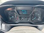 2019 Ford Transit 250 Low Roof RWD Upfitted Cargo Van for sale #5161 - photo 21