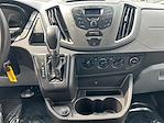 2019 Ford Transit 250 Low Roof RWD Upfitted Cargo Van for sale #5161 - photo 22