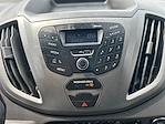 2019 Ford Transit 250 Low Roof RWD Upfitted Cargo Van for sale #5161 - photo 24