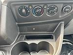 2019 Ford Transit 250 Low Roof RWD Upfitted Cargo Van for sale #5161 - photo 25