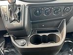 2019 Ford Transit 250 Low Roof RWD Upfitted Cargo Van for sale #5161 - photo 26