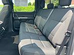 2023 Ford F-150 SuperCrew Cab 4WD Pickup for sale #5162 - photo 11
