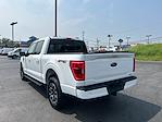2023 Ford F-150 SuperCrew Cab 4WD Pickup for sale #5162 - photo 2