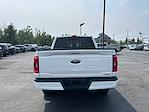 2023 Ford F-150 SuperCrew Cab 4WD Pickup for sale #5162 - photo 12