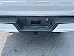 2023 Ford F-150 SuperCrew Cab 4WD Pickup for sale #5162 - photo 13
