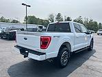2023 Ford F-150 SuperCrew Cab 4WD Pickup for sale #5162 - photo 15