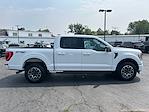 2023 Ford F-150 SuperCrew Cab 4WD Pickup for sale #5162 - photo 16