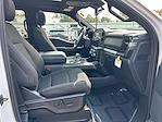 2023 Ford F-150 SuperCrew Cab 4WD Pickup for sale #5162 - photo 17