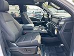 2023 Ford F-150 SuperCrew Cab 4WD Pickup for sale #5162 - photo 18