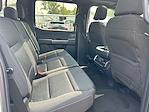 2023 Ford F-150 SuperCrew Cab 4WD Pickup for sale #5162 - photo 19