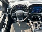 2023 Ford F-150 SuperCrew Cab 4WD Pickup for sale #5162 - photo 4