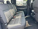 2023 Ford F-150 SuperCrew Cab 4WD Pickup for sale #5162 - photo 20