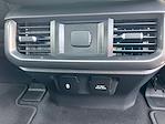 2023 Ford F-150 SuperCrew Cab 4WD Pickup for sale #5162 - photo 21