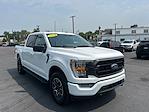 2023 Ford F-150 SuperCrew Cab 4WD Pickup for sale #5162 - photo 22