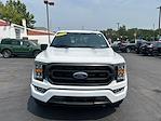 2023 Ford F-150 SuperCrew Cab 4WD Pickup for sale #5162 - photo 23