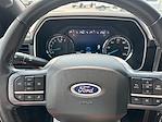 2023 Ford F-150 SuperCrew Cab 4WD Pickup for sale #5162 - photo 24