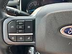 2023 Ford F-150 SuperCrew Cab 4WD Pickup for sale #5162 - photo 25