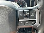 2023 Ford F-150 SuperCrew Cab 4WD Pickup for sale #5162 - photo 26