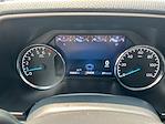 2023 Ford F-150 SuperCrew Cab 4WD Pickup for sale #5162 - photo 27
