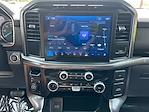 2023 Ford F-150 SuperCrew Cab 4WD Pickup for sale #5162 - photo 28