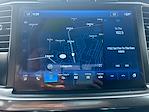 2023 Ford F-150 SuperCrew Cab 4WD Pickup for sale #5162 - photo 29