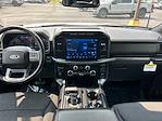 2023 Ford F-150 SuperCrew Cab 4WD Pickup for sale #5162 - photo 5