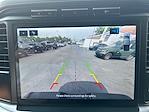2023 Ford F-150 SuperCrew Cab 4WD Pickup for sale #5162 - photo 30