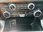 2023 Ford F-150 SuperCrew Cab 4WD Pickup for sale #5162 - photo 31