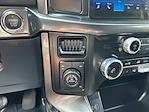2023 Ford F-150 SuperCrew Cab 4WD Pickup for sale #5162 - photo 32