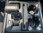 2023 Ford F-150 SuperCrew Cab 4WD Pickup for sale #5162 - photo 33