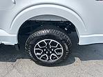 2023 Ford F-150 SuperCrew Cab 4WD Pickup for sale #5162 - photo 34