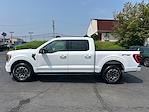 2023 Ford F-150 SuperCrew Cab 4WD Pickup for sale #5162 - photo 7
