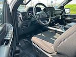 2023 Ford F-150 SuperCrew Cab 4WD Pickup for sale #5162 - photo 8